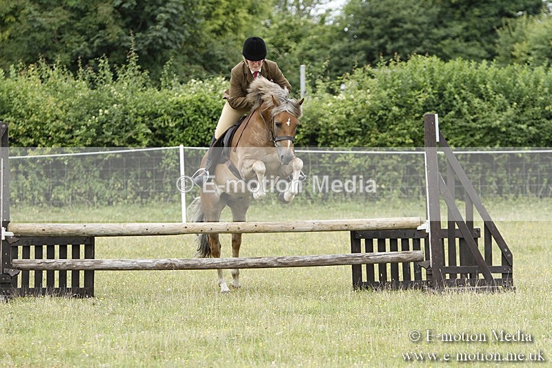 BVR160717-348 - Ring 3 BVRC Show 16/07/17