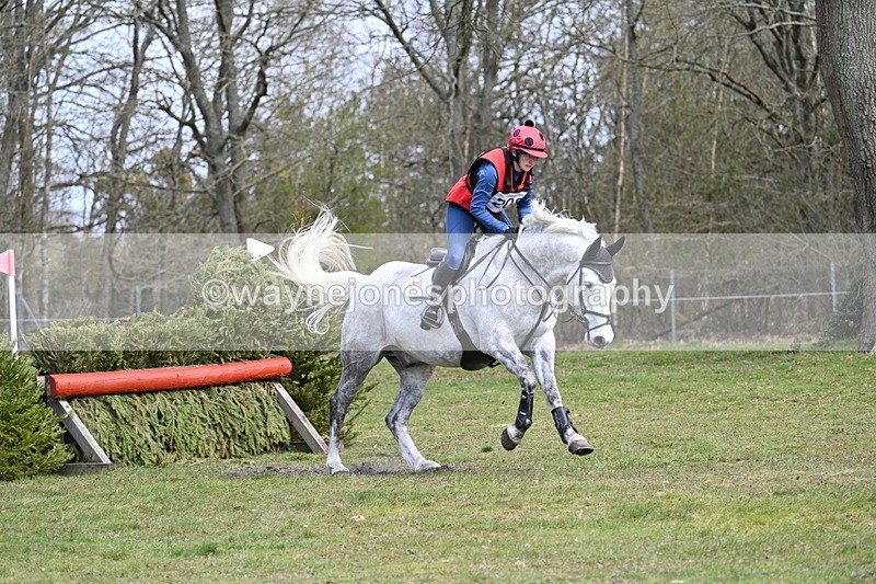 WJ7_1523 - Time 12:52 to 13:06