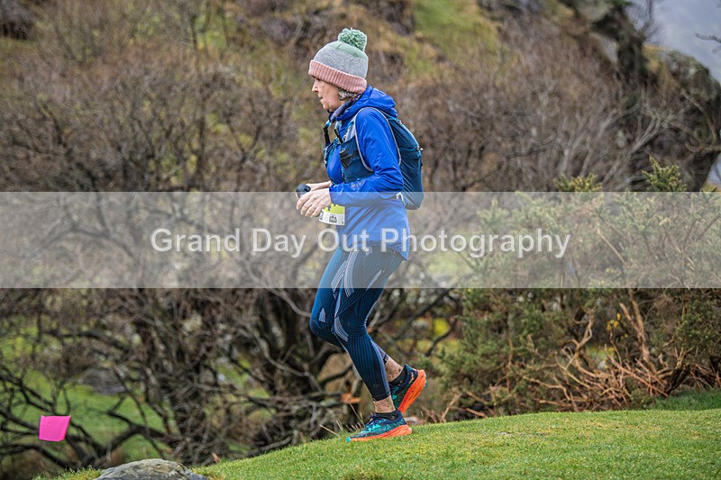 Buttermere-422 - Fellside Events Buttermere Trail Race Sunday 17th March 2024