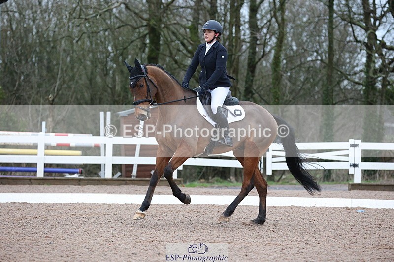 240121A-090117-00777 - Cls 1 Prelim 15