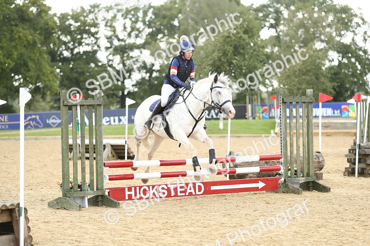 SBM_27540 - E10 - Eventers Challenge 70cm Championship