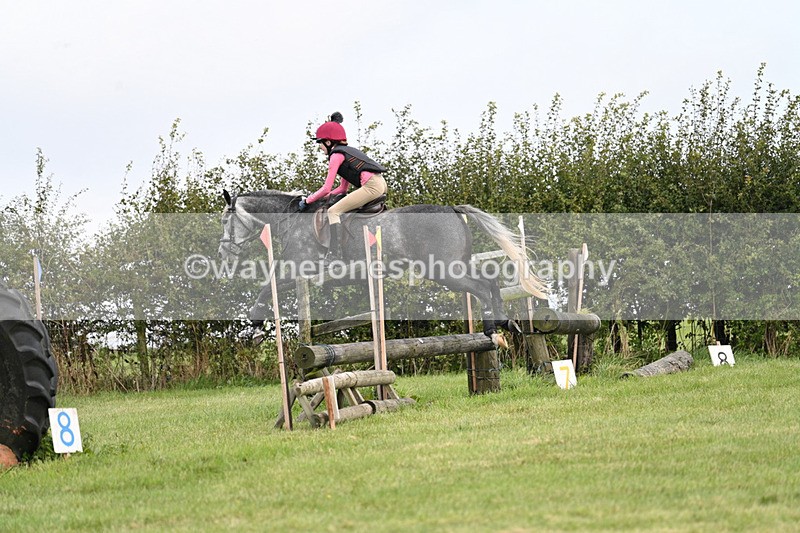 WJ7_6517 - Time 11:45 to 11:58