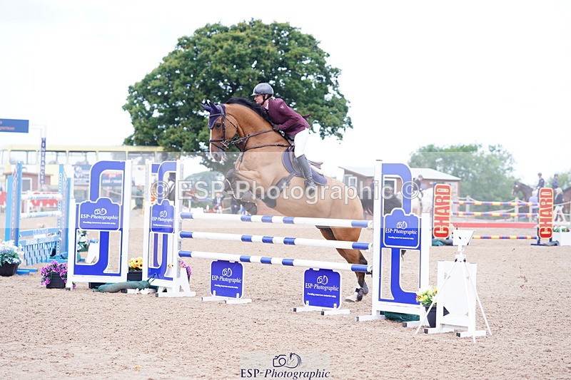 240803A-121922-07584 - Cls 30 Snr 1.20m Open