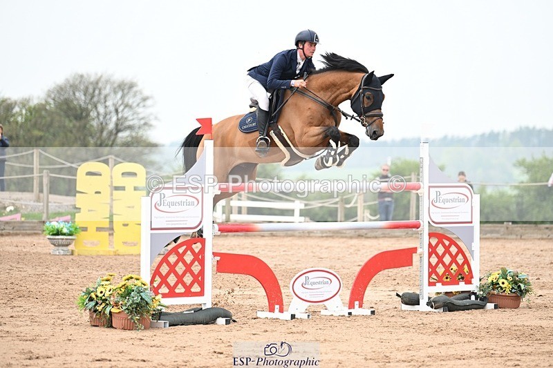 250426-131424-12923 - Cls 7 - 2 Star Medium Tour