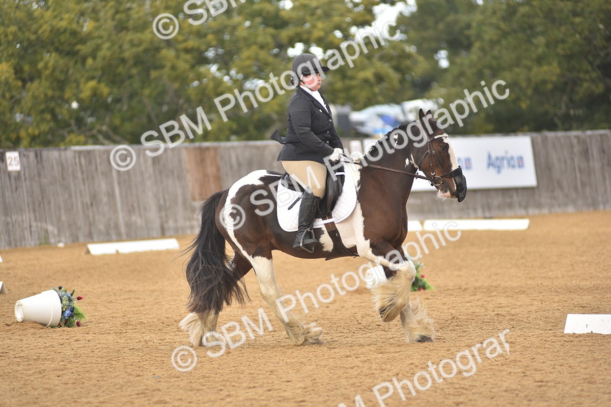 SBM_22359 - D13 - Grand Tour Championship Prelim 3