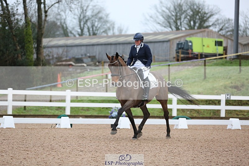 240217A-084854-00091 - 118-Kate.Taylor-Golinde