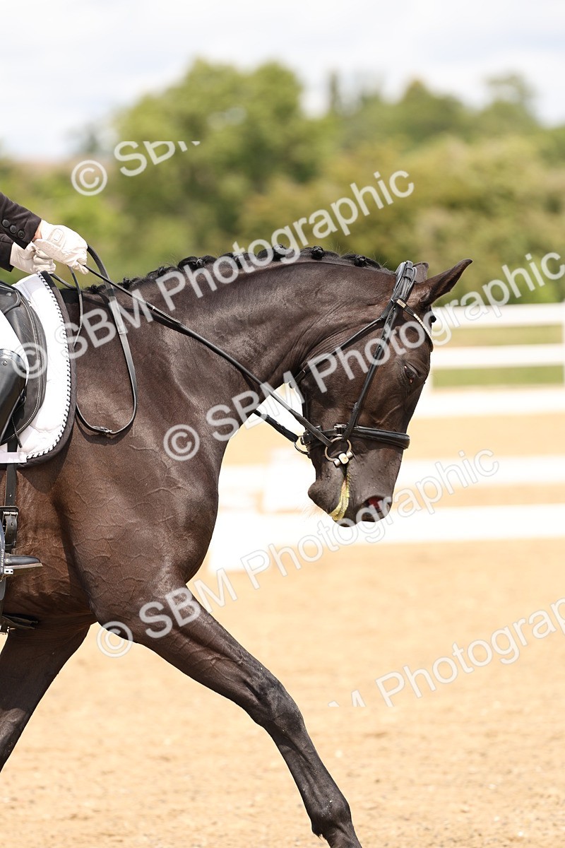 SBM_003365 - Class 6a - Novice 5 - 13.17-14.21