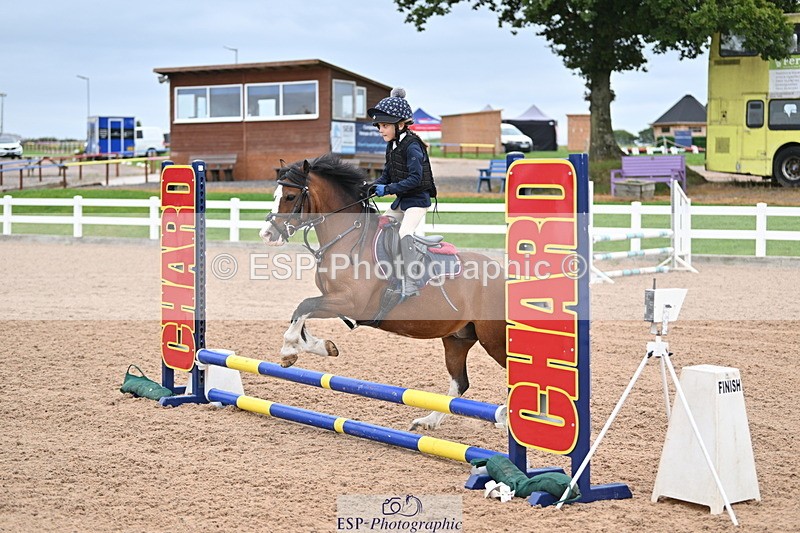 240903A-150515-00023 - Cls 1,2,1a, 1b, & 2 40-50 & 60cm