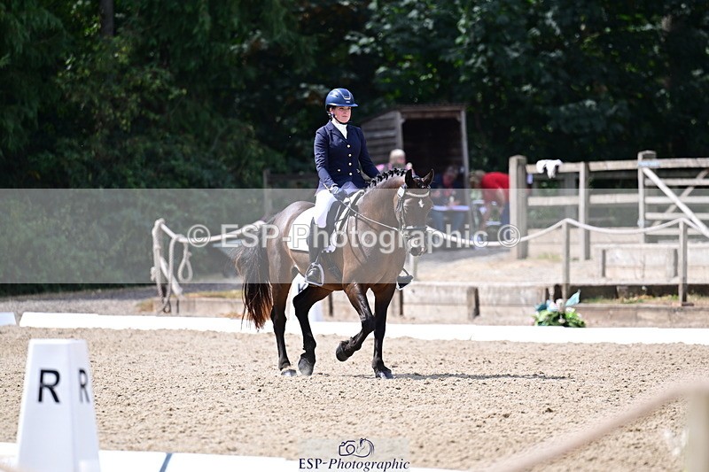260802A-112754-06350 - Novice Bronze break - end