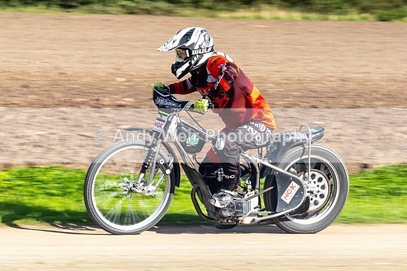20261003-R7-9B3A3336 - Latest Photographs