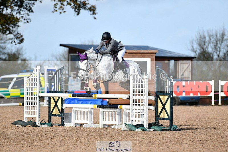 241026A-120247-01122 - SAT Cls 26+27 Club and Schools 90cm