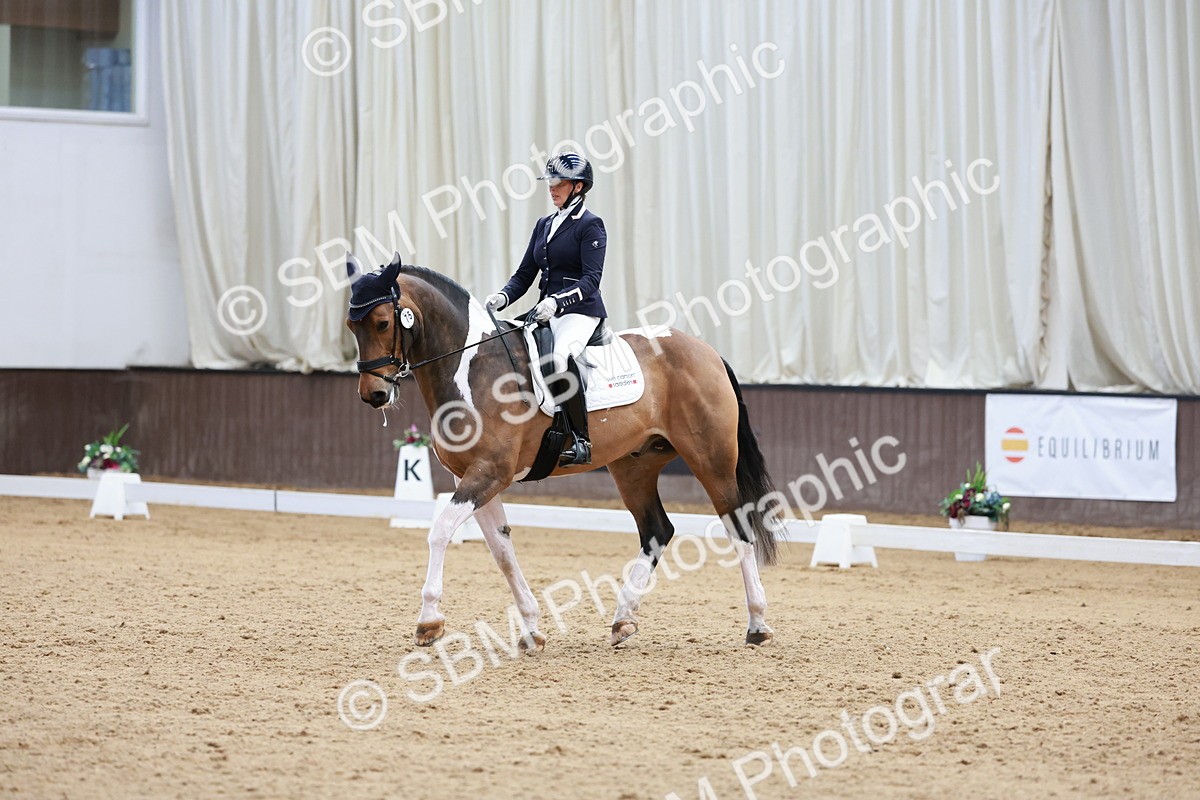 SBM_008205 - Class 6b - Novice 6 - 9.28-10.41