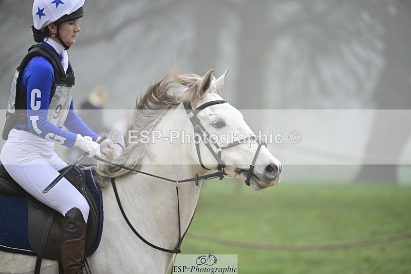 260308A-161109-01367 - Class 3 90cm