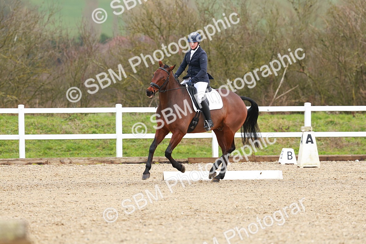 SBM_000224 - Class 6 - MQ Open P1