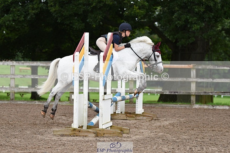 230731-145650-01811 - Mini Major