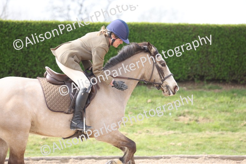 20260322-1475 - Class 4 - 90cm