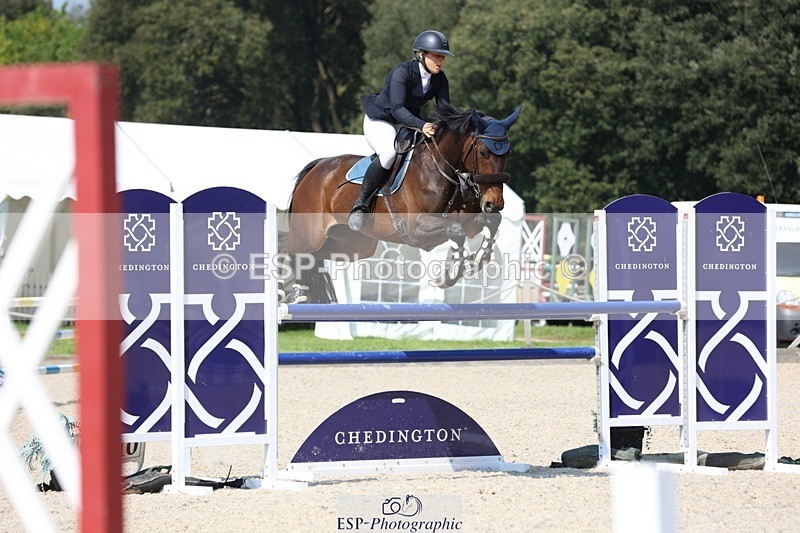 230513-151755-07450 - Cls 22 Snr Fox