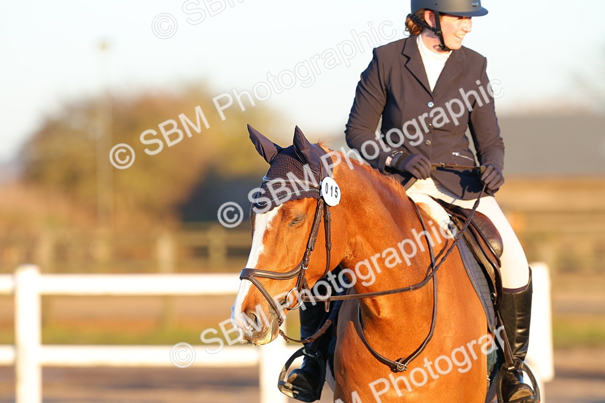 SBM_006179 - Class 5 - N2-90cm