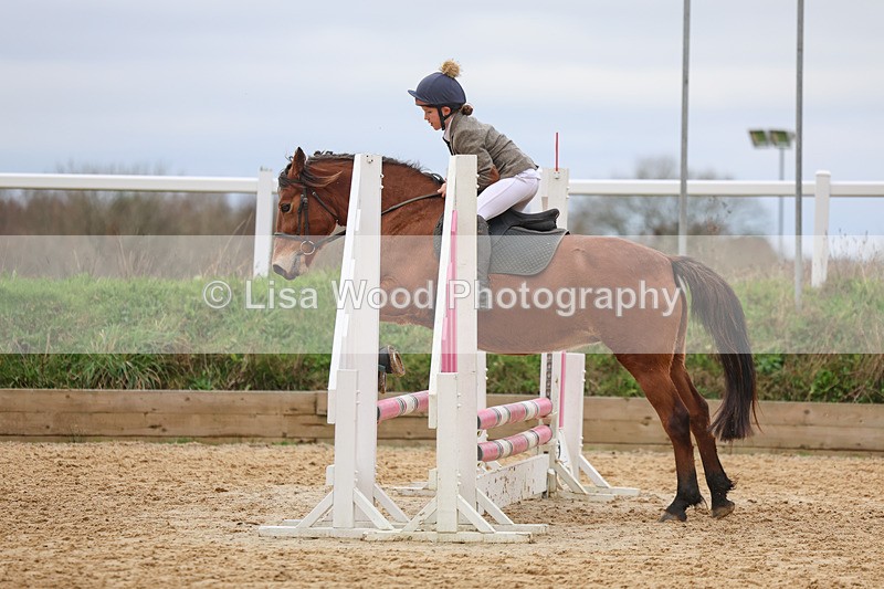 3E7A1532 - Class 3: 60 - 65 (A)