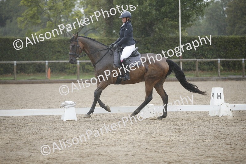 20260913-0446 - Class 4 - Novice 6