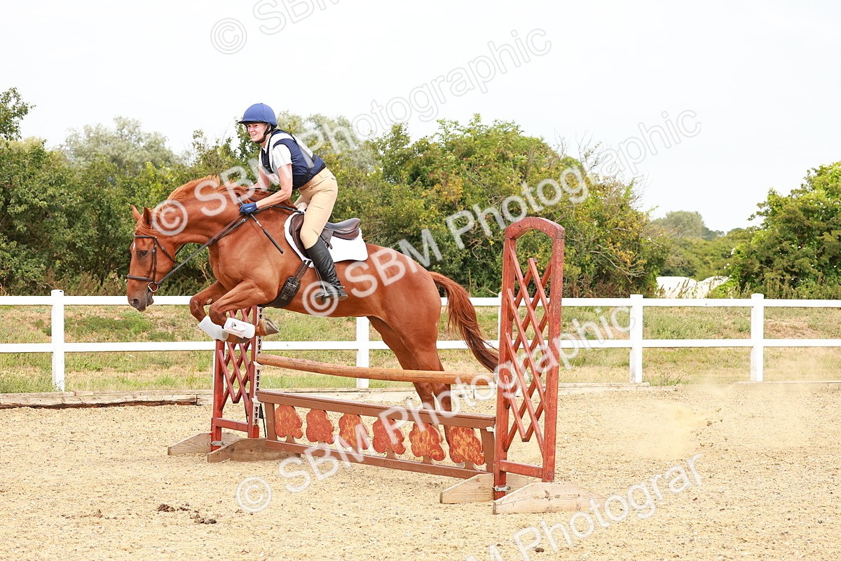 SBM_004441 - AE - 90cm