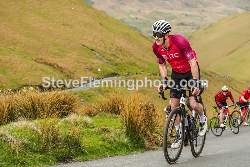 100730 - Past events request gallery