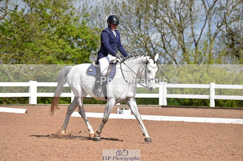 230511A-100226-00177 - BD Cls 2 Prelim 17A