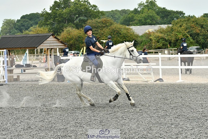 230817-111806-00604 - Theo's 2nd Group - Arena