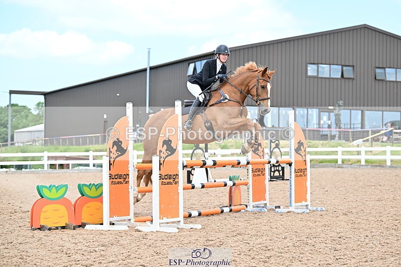 240605A-131954-00518 - Cls 3 Snr 1.05m Open