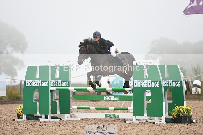 250628-073708-01918 - Cls 9a Junior 1.05m Open