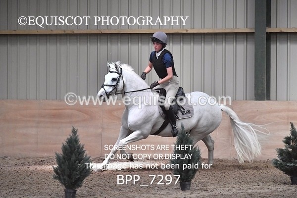 BPP_7297 - CLASS 4 BE90CM