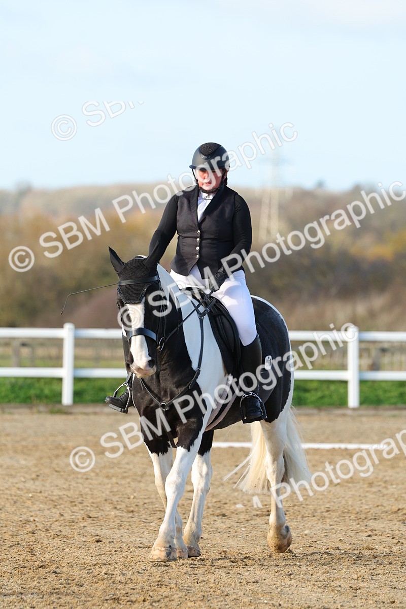 1I0A5413 - Class 5 - Novice 5