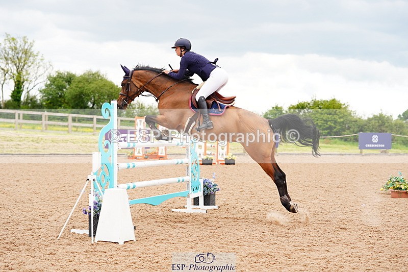 240524A-124720-03632 - Cls 16 Snr 1.20m Open