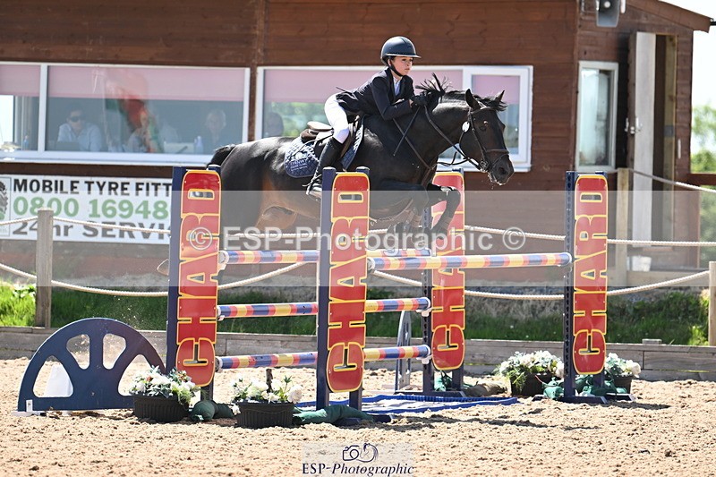 240629A-145537-07287 - Cls 10 BC Newcomers 2nd Round