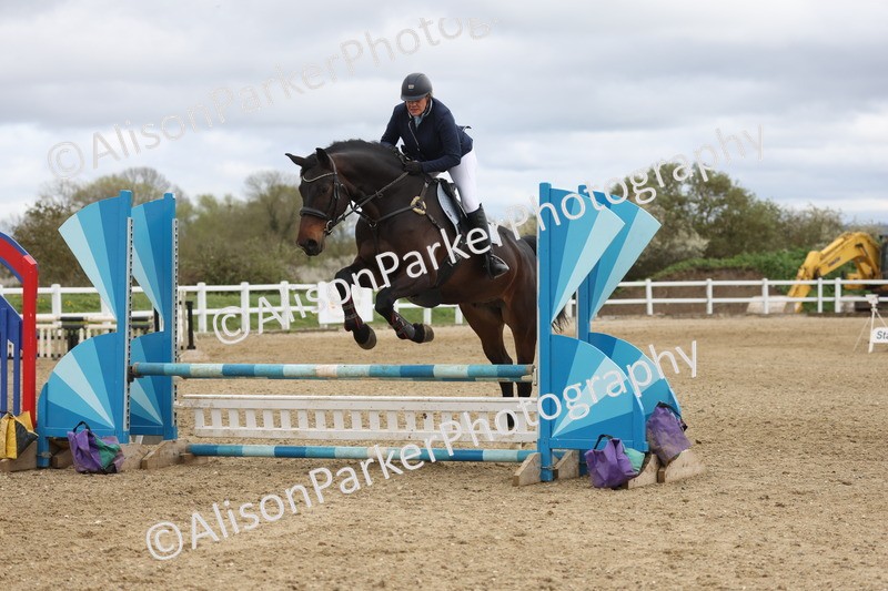 20260403-2295 - Class 5 - 80cm