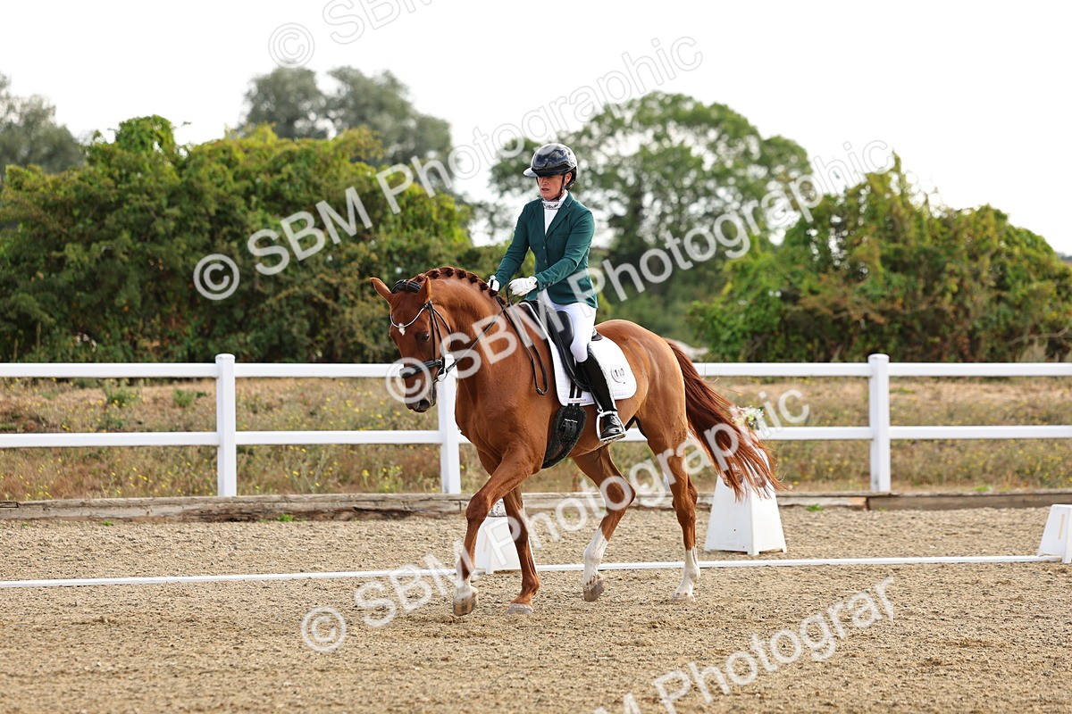 SBM_003049 - Class 3 - N4