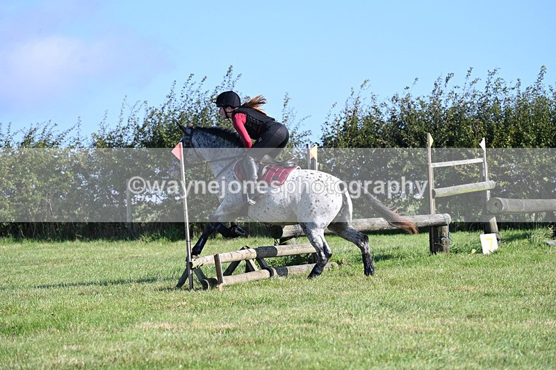 WJ7_5512 - Time 10:21 to 10:35