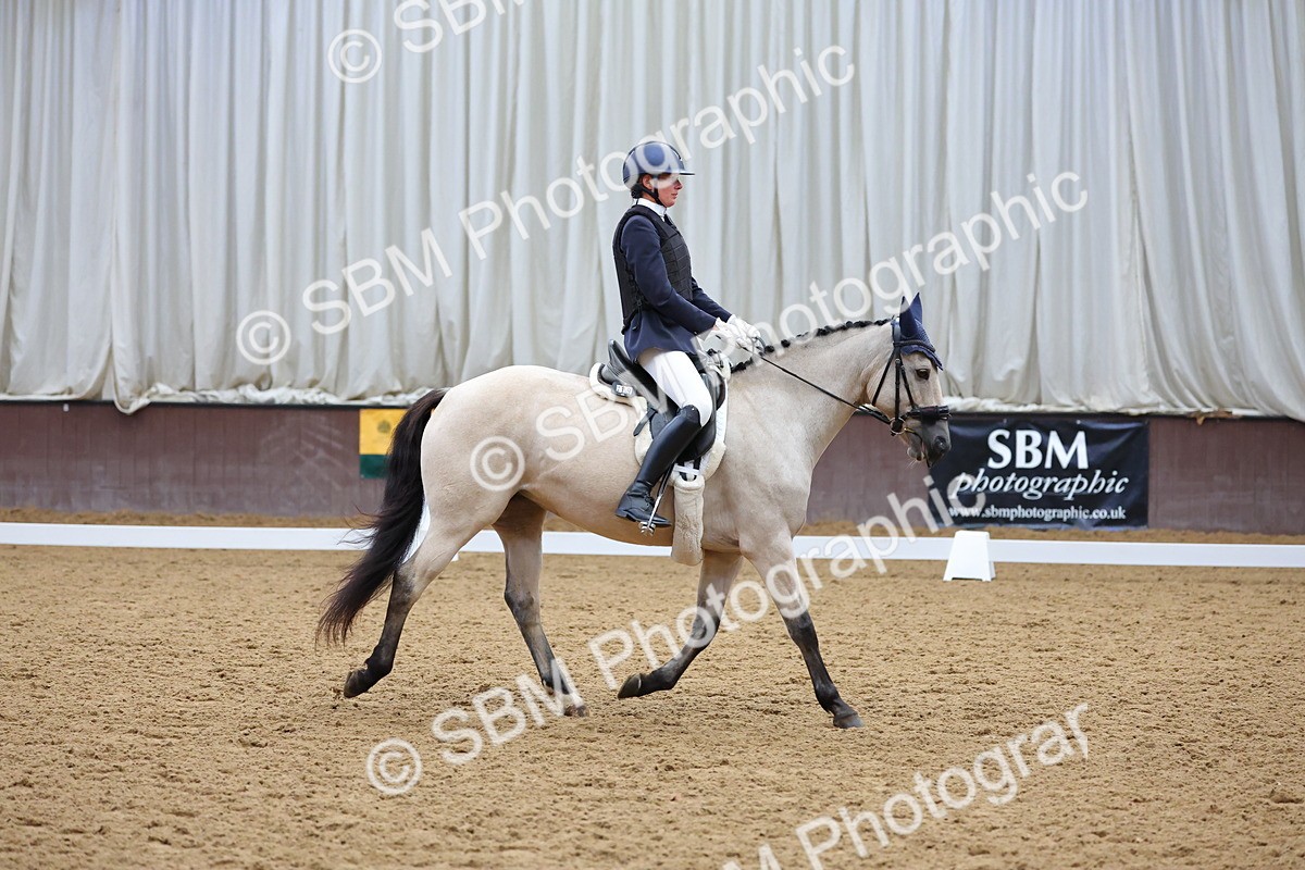 SBM_001083 - Class 4 - Prelim 3 Championship - 12.30-13.40