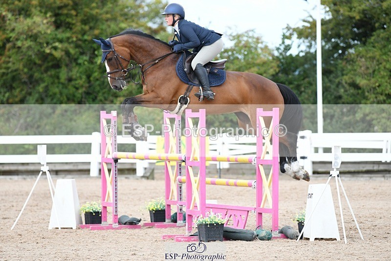 250801-104101-04394 - Cls 21 A&B Snr Disc & 1.00 Open