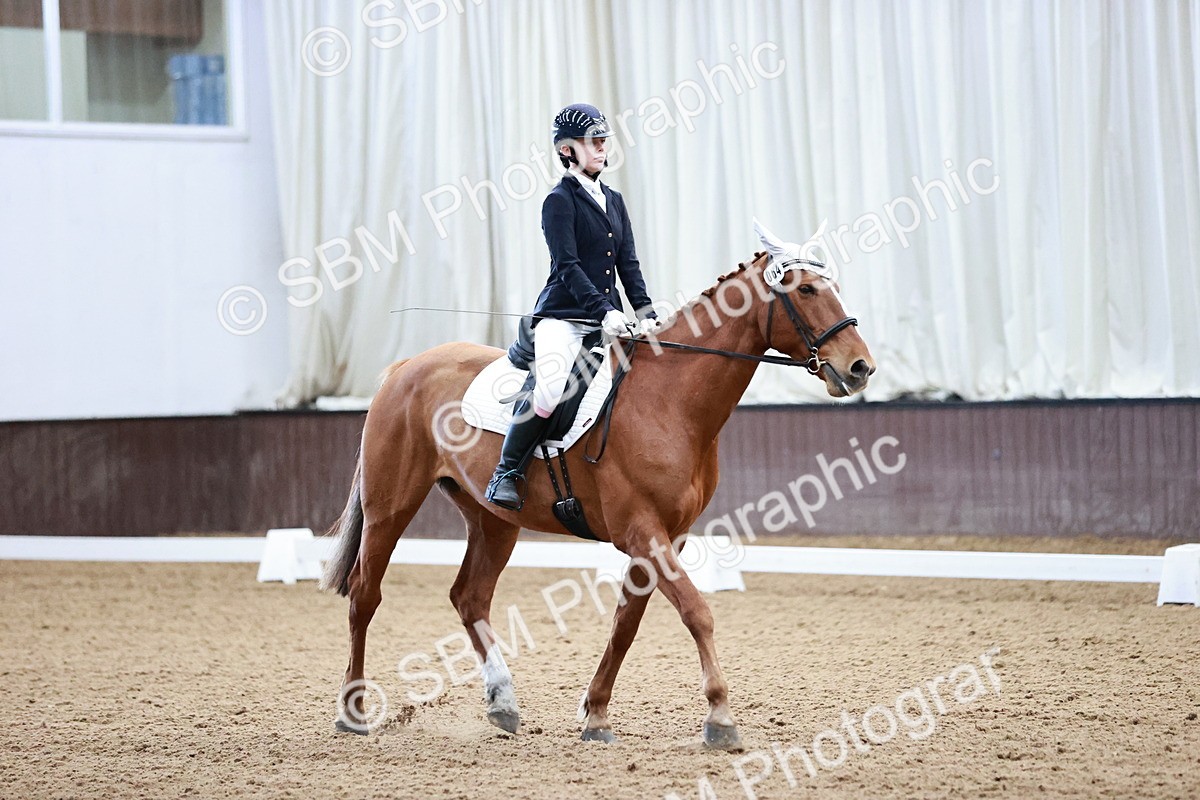 SBM_000099 - Class 4 - P4