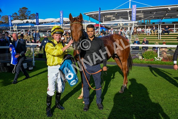 111025-Race 5-Morshdi-0581 - Race 5 Coral 'We're Here For It' EBF Maiden Stakes at York