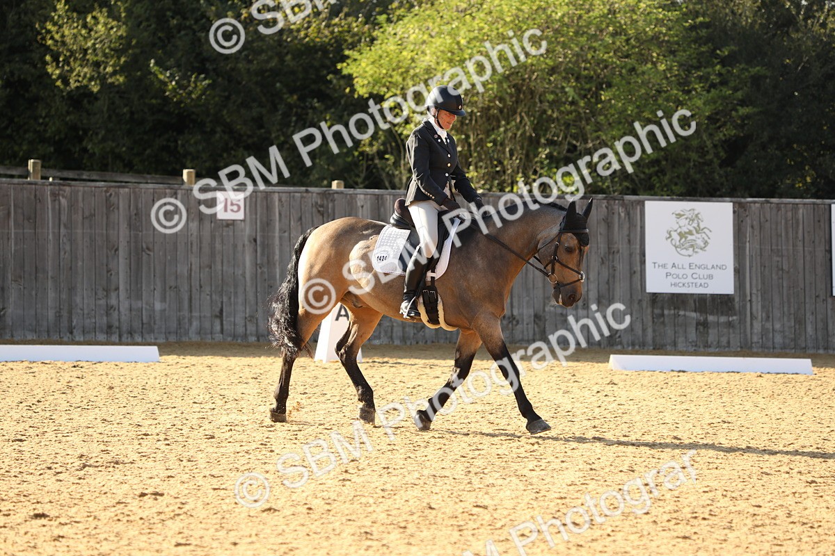 SBM_28575 - D20 - Grand Tour Championship - Elementary 44