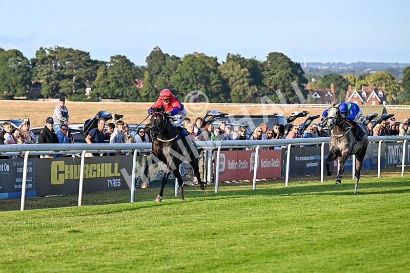 200726-Race 3-It Just Takes Time-6768 - Race 3 19.30pm Skybet Go-Racing-In-Yorkshire Summer Festival Handicap