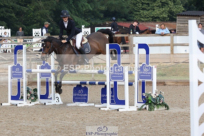 230617-080646-00050 - Cls 08a Pony 1.05