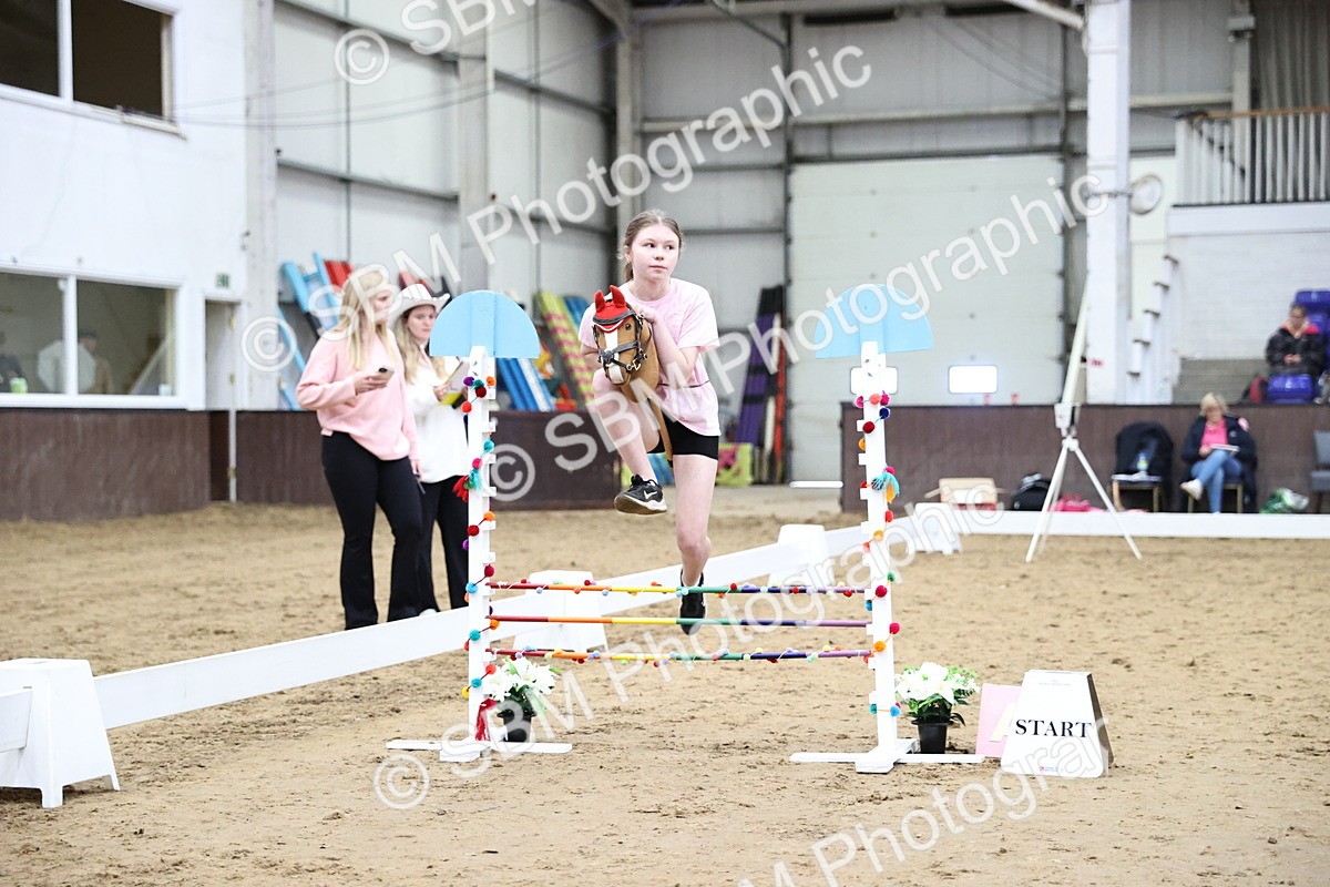 SBM_002470 - Class 10 - 50cm