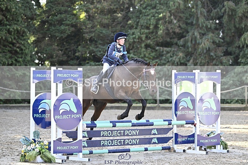 250823A-094629-26355 - WC Round 2 9.30 to 10.30