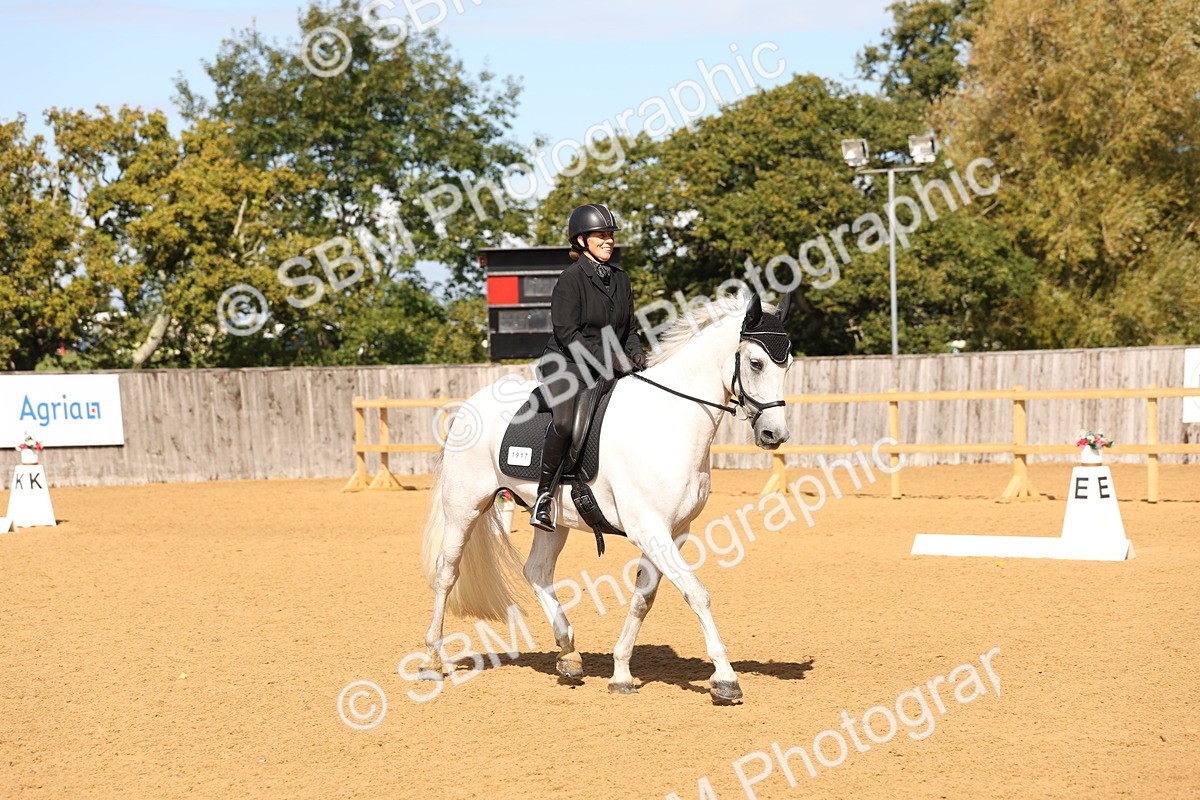 SBM_06117 - D30 - Small Tour PYO Open