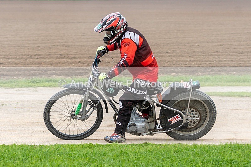 20260509-7D-8E0A6920 - Ride & Skid It. Speedway Experience Day 09th May 2026