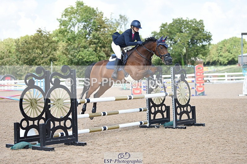 230915A-135530-00612 - Cls 11 Snr Discovery & 1m Open