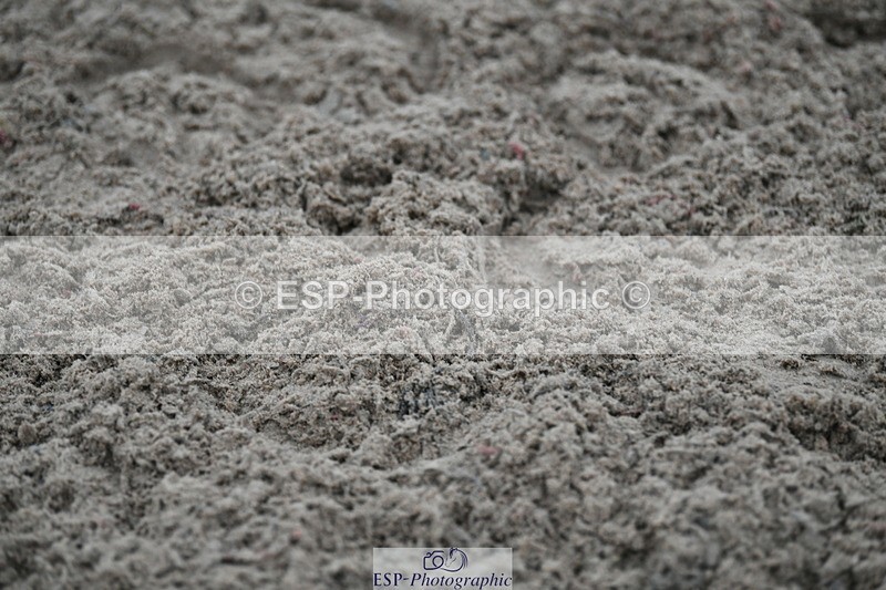 241103A-133225-08288 - SUN Cls 22 Blue Chip Performance Champ Q and Open